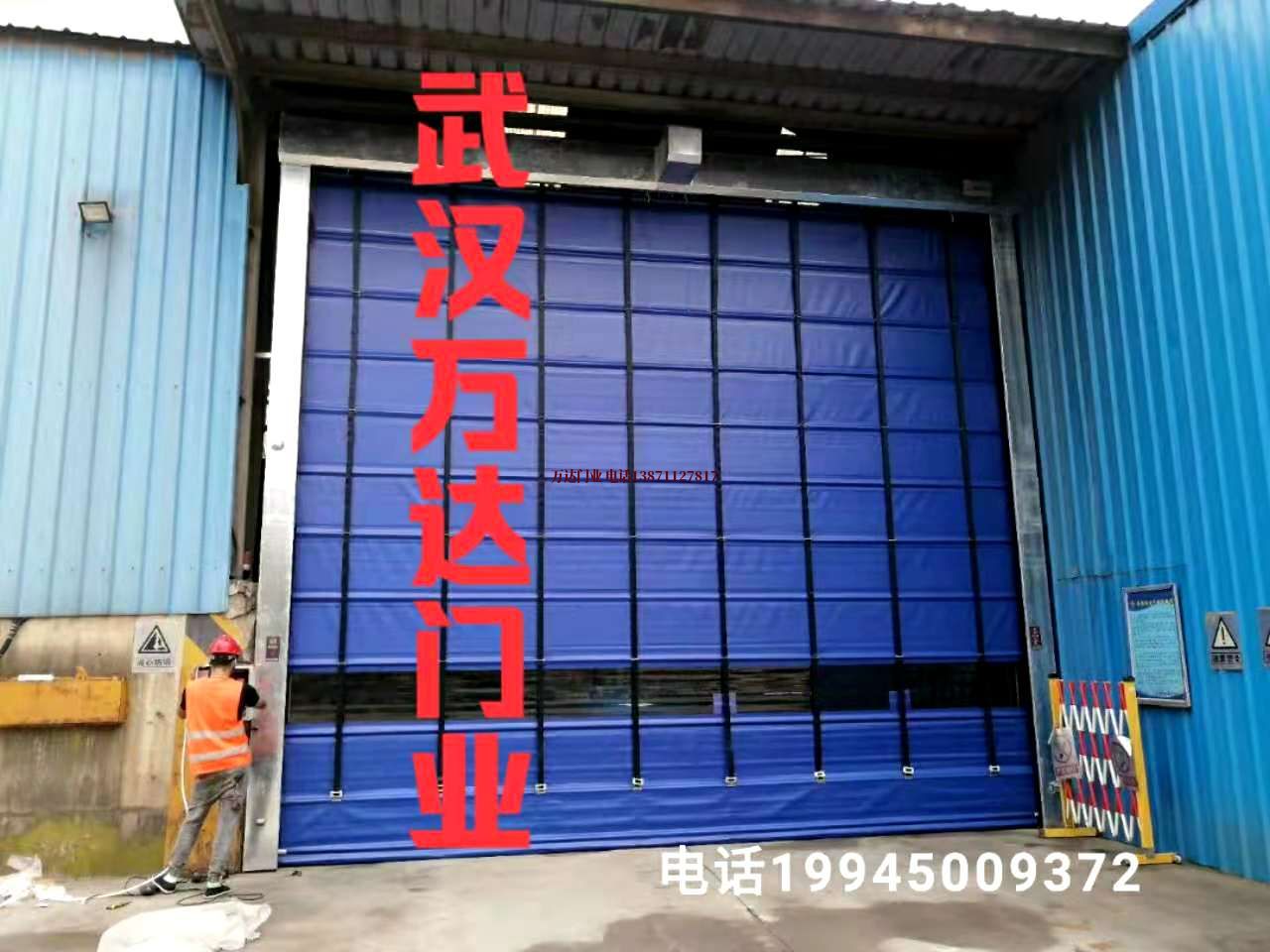 巴基斯坦管道长距离内部除垢自来水管道清洗管道清洗